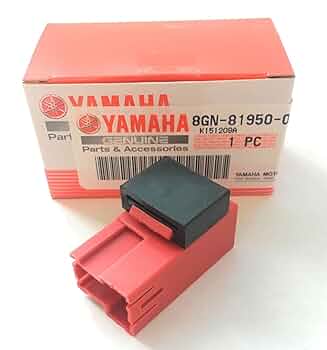 71BEC+I8l8L._UF350,350_QL50_.jpg